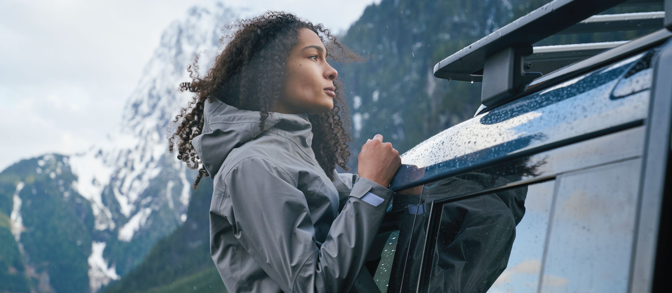 Best Use: Travel + Commute