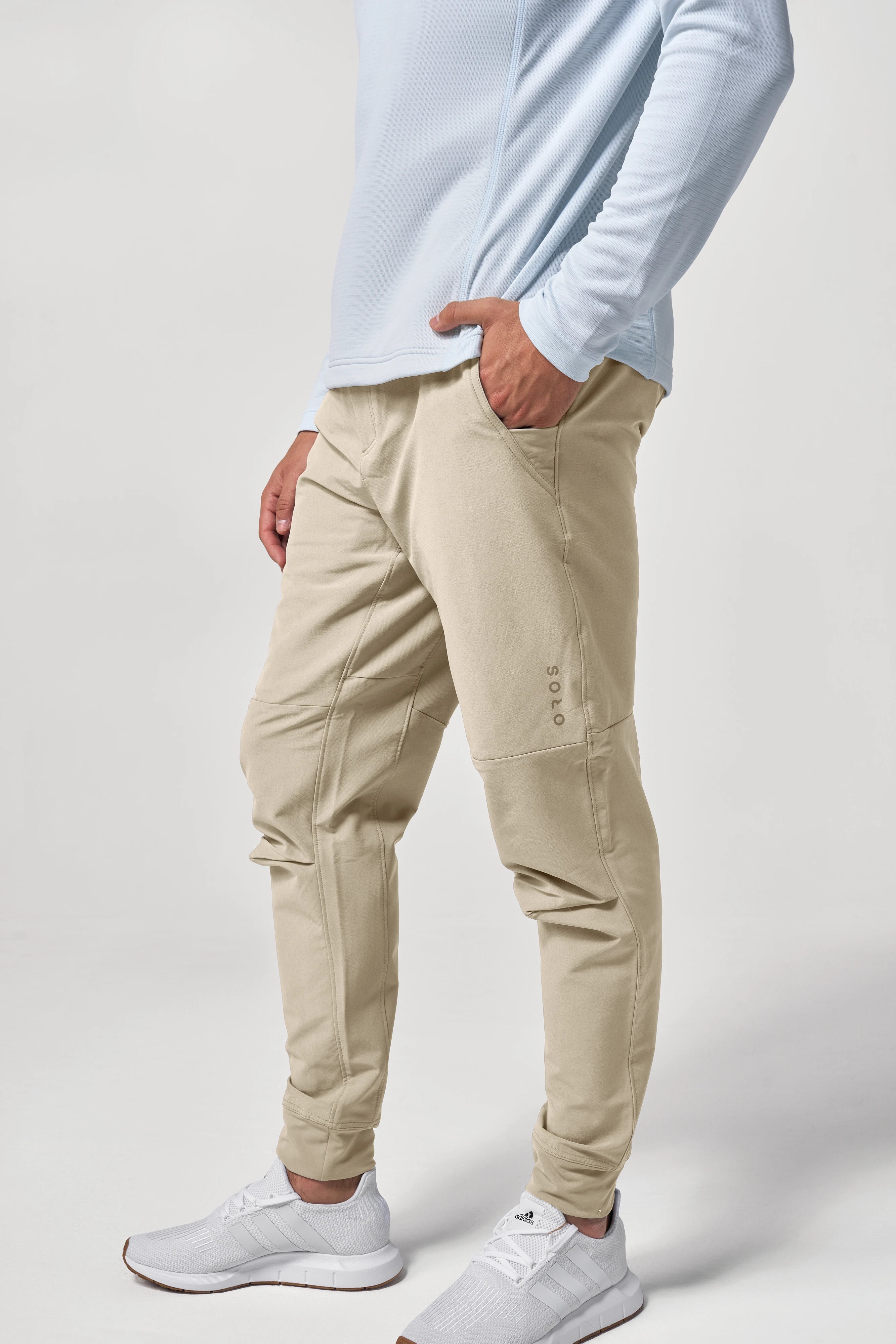 WAYFINDER PANT 2.0 – OROS