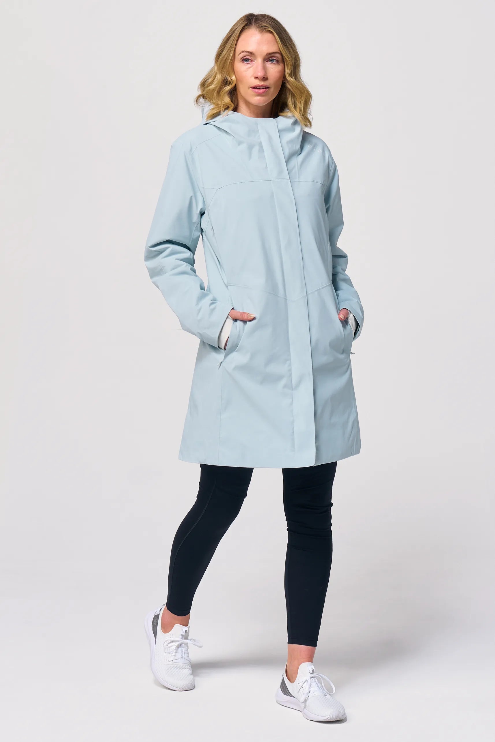Apex Orion Parka – OROS Apex Orion Parka – OROS