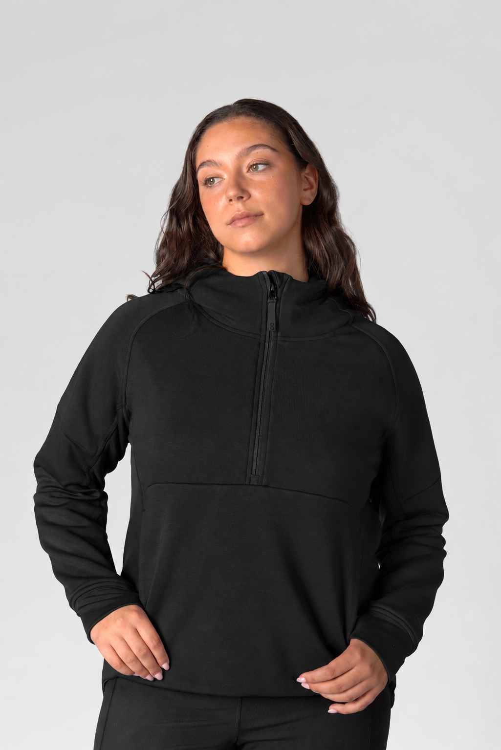 Women's Astra Hoodie