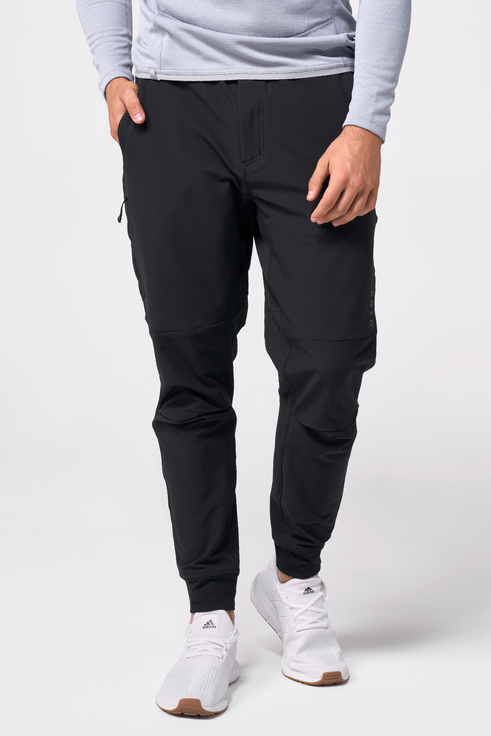 Wayfinder Pants