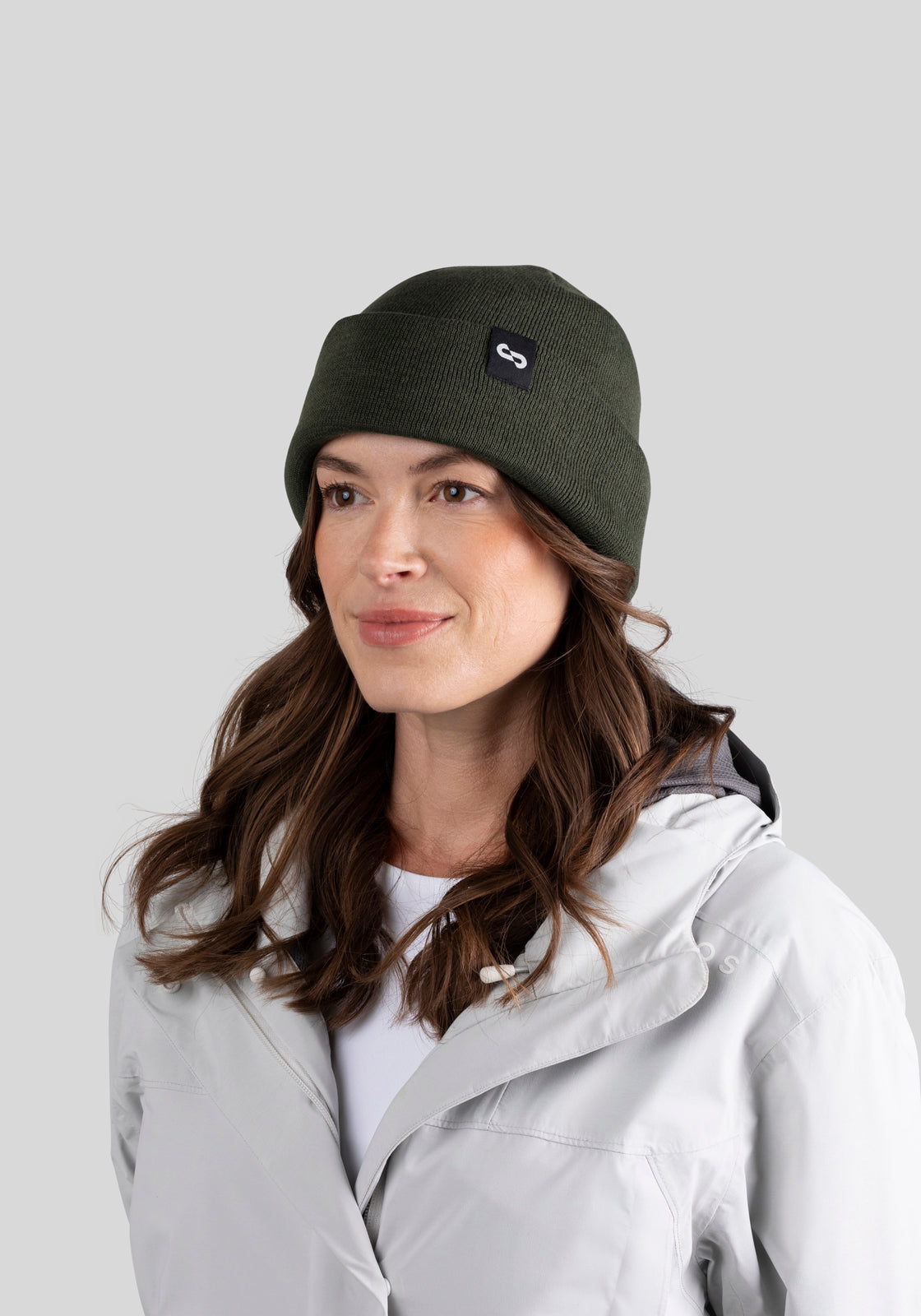 Evergreen Heather women
