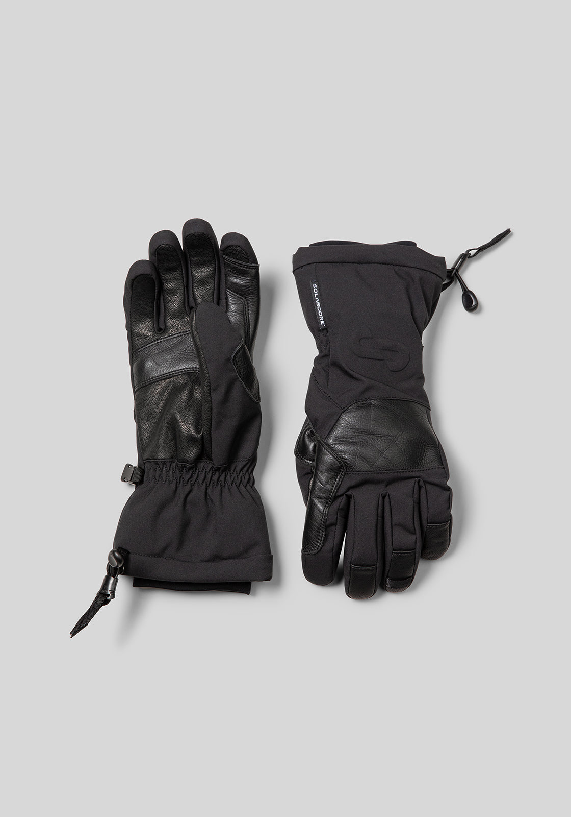 IMMIX GLOVES 2.0