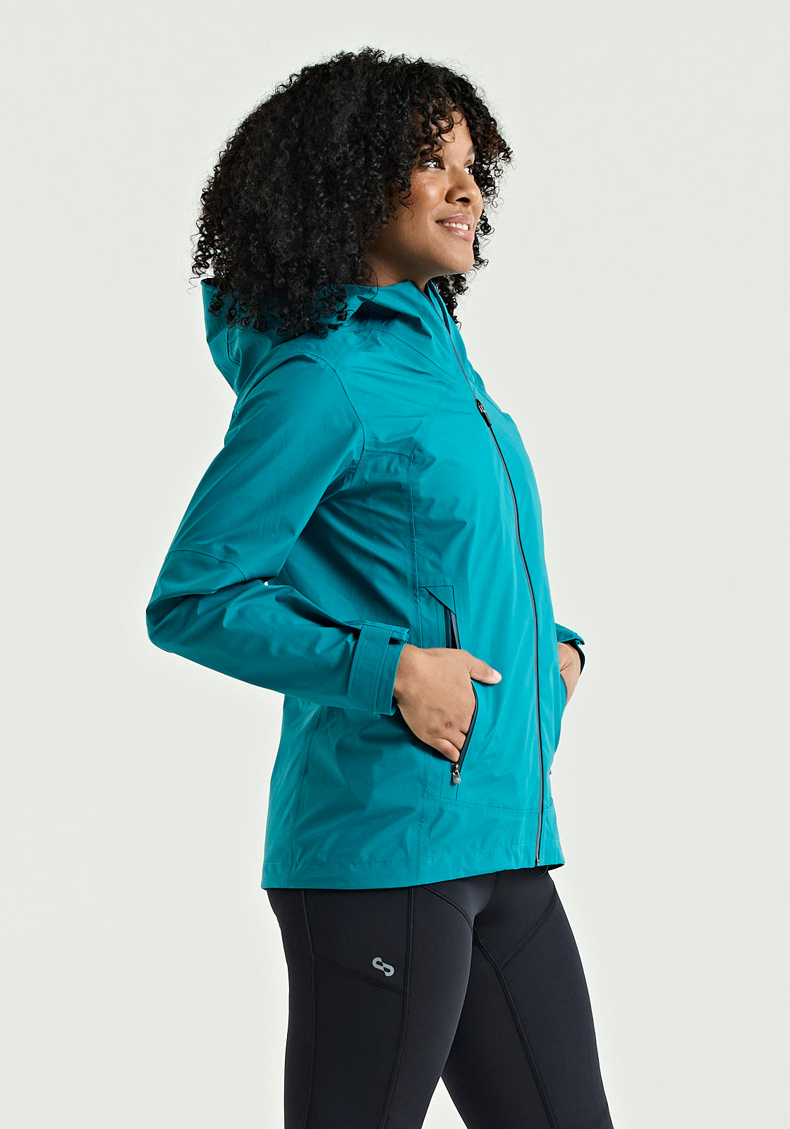 Oros womens deals jacket