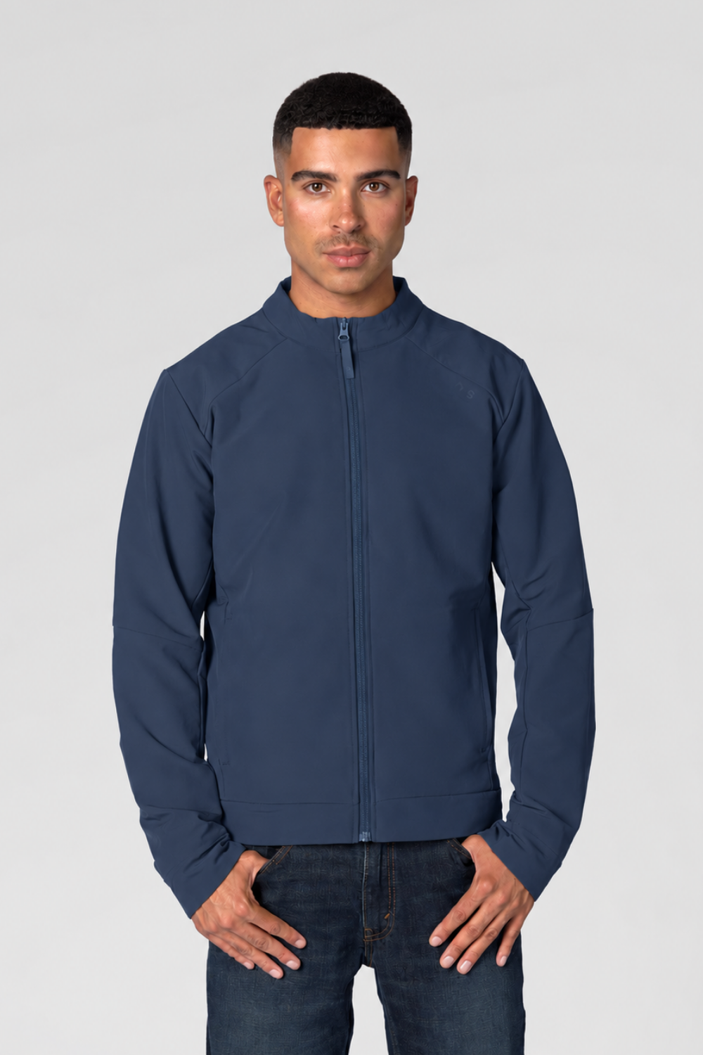 #color_navy