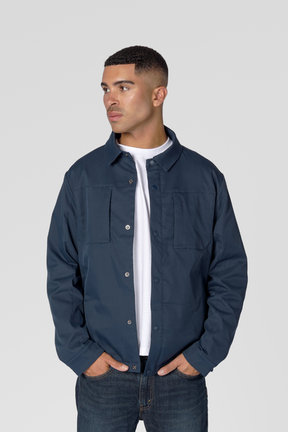 Men's Voyager Jacket