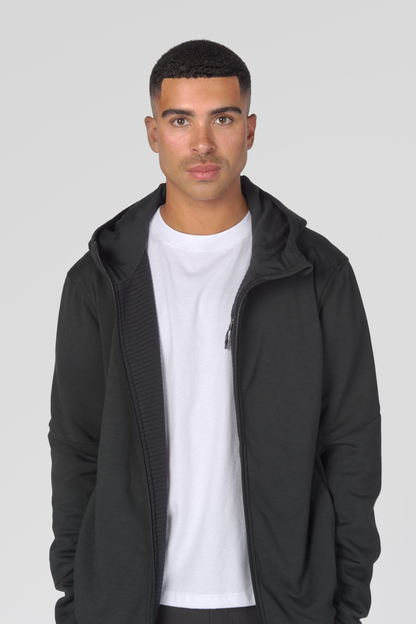 Men's Atmos Hoodie