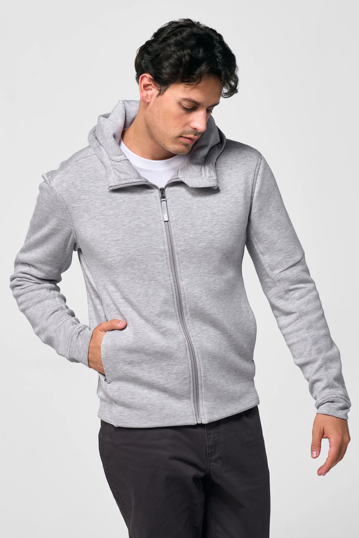 Atmos Hoodie – OROS