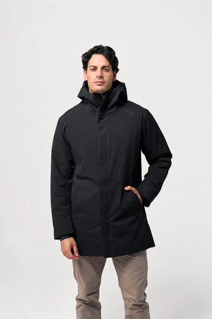 Apex Orion Parka – OROS Apex Orion Parka – OROS