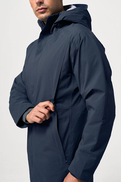 Apex Orion Parka – OROS Apex Orion Parka – OROS