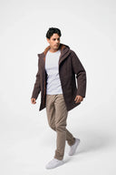 ORION PARKA 2.0