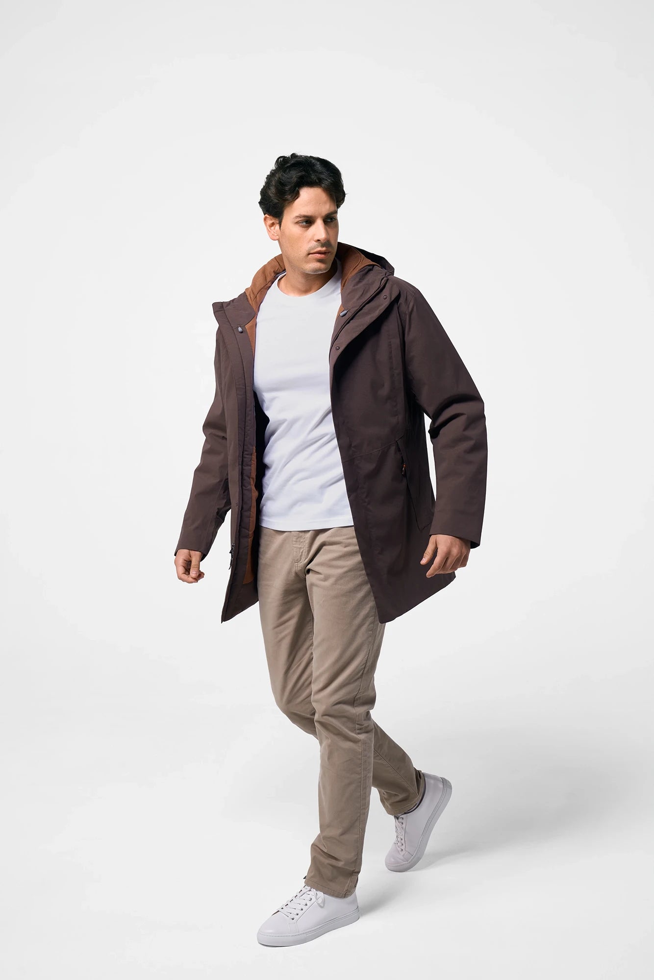 #color_java-brown-heather