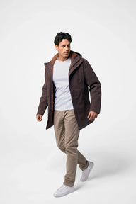 ORION PARKA 2.0