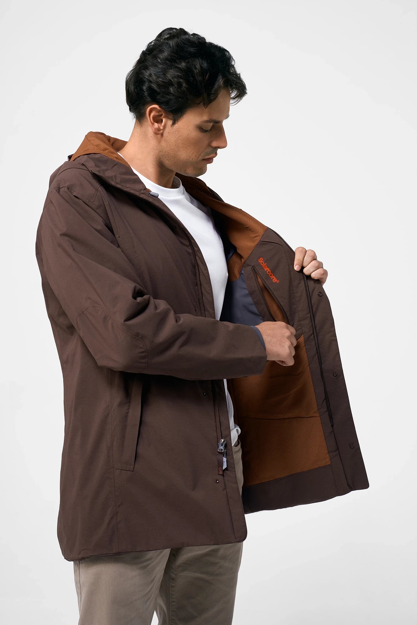#color_java-brown-heather