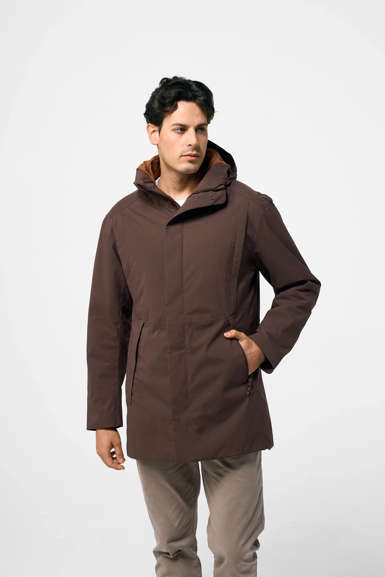 #color_java-brown-heather