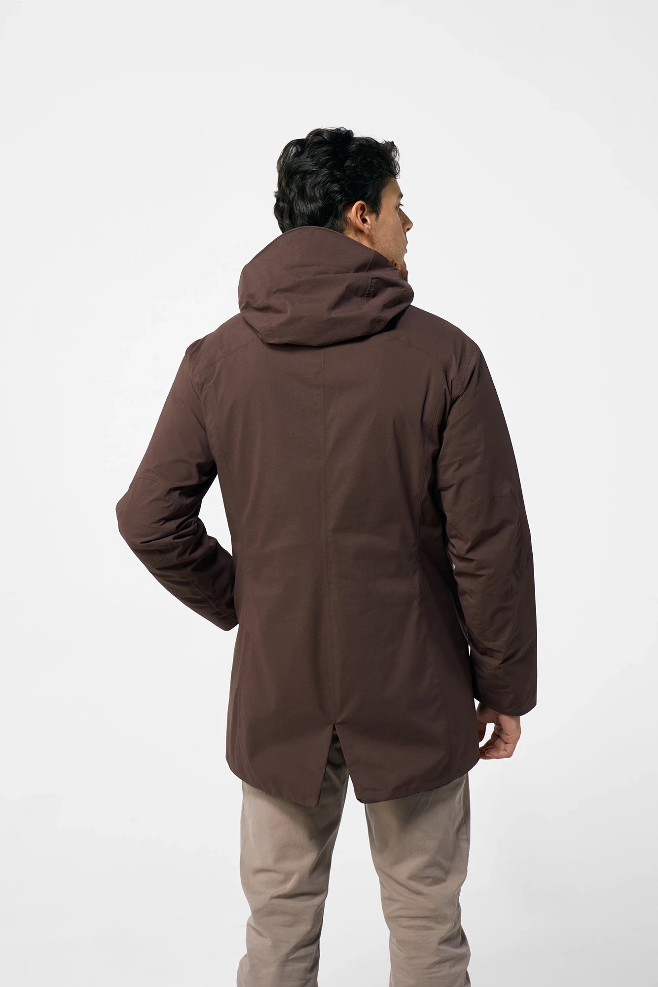 #color_java-brown-heather