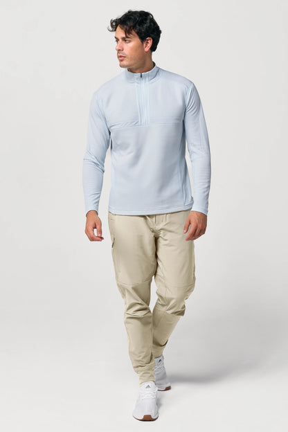 WAYFINDER PANT 2.0