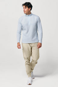 WAYFINDER PANT 2.0