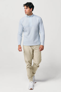 WAYFINDER PANT 2.0 - image 1