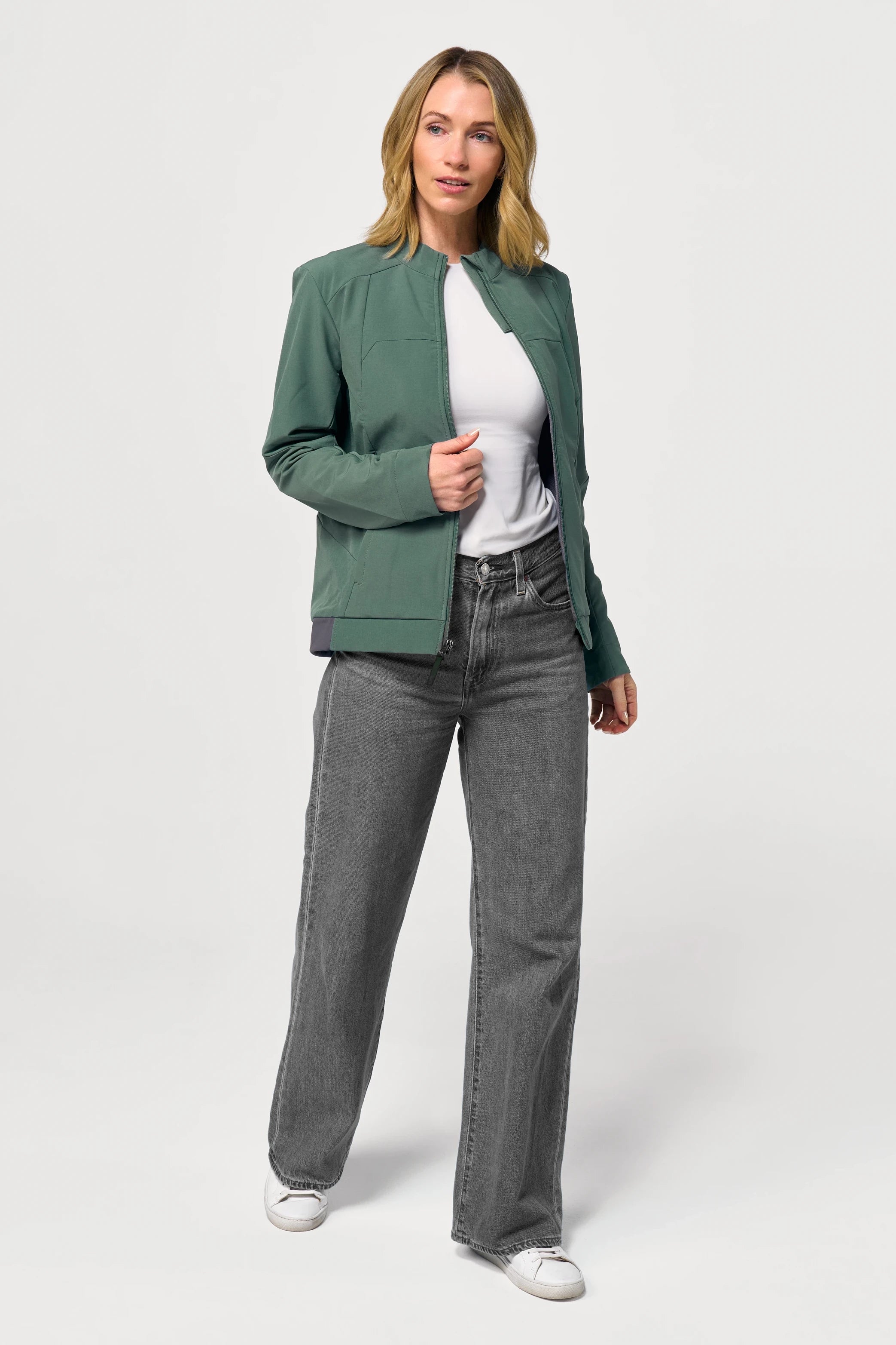 Forest Green #color_forest-green