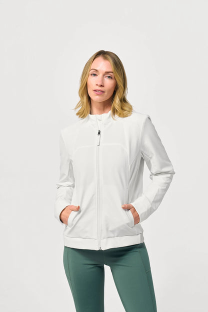 ITINERANT JACKET 2.0 – OROS ITINERANT JACKET 2.0 – OROS