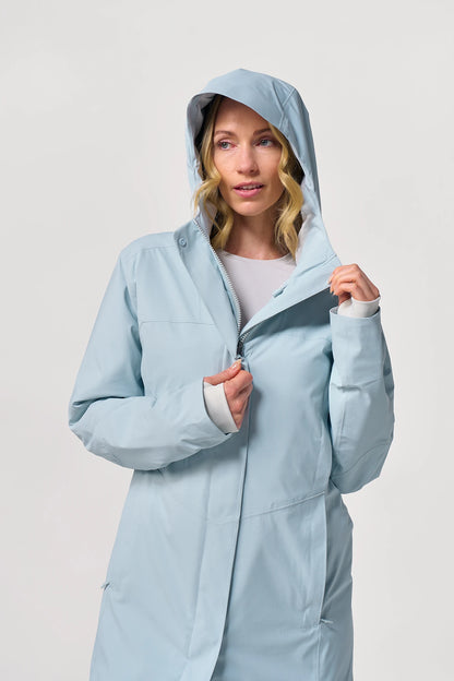 Apex Orion Parka – OROS Apex Orion Parka – OROS