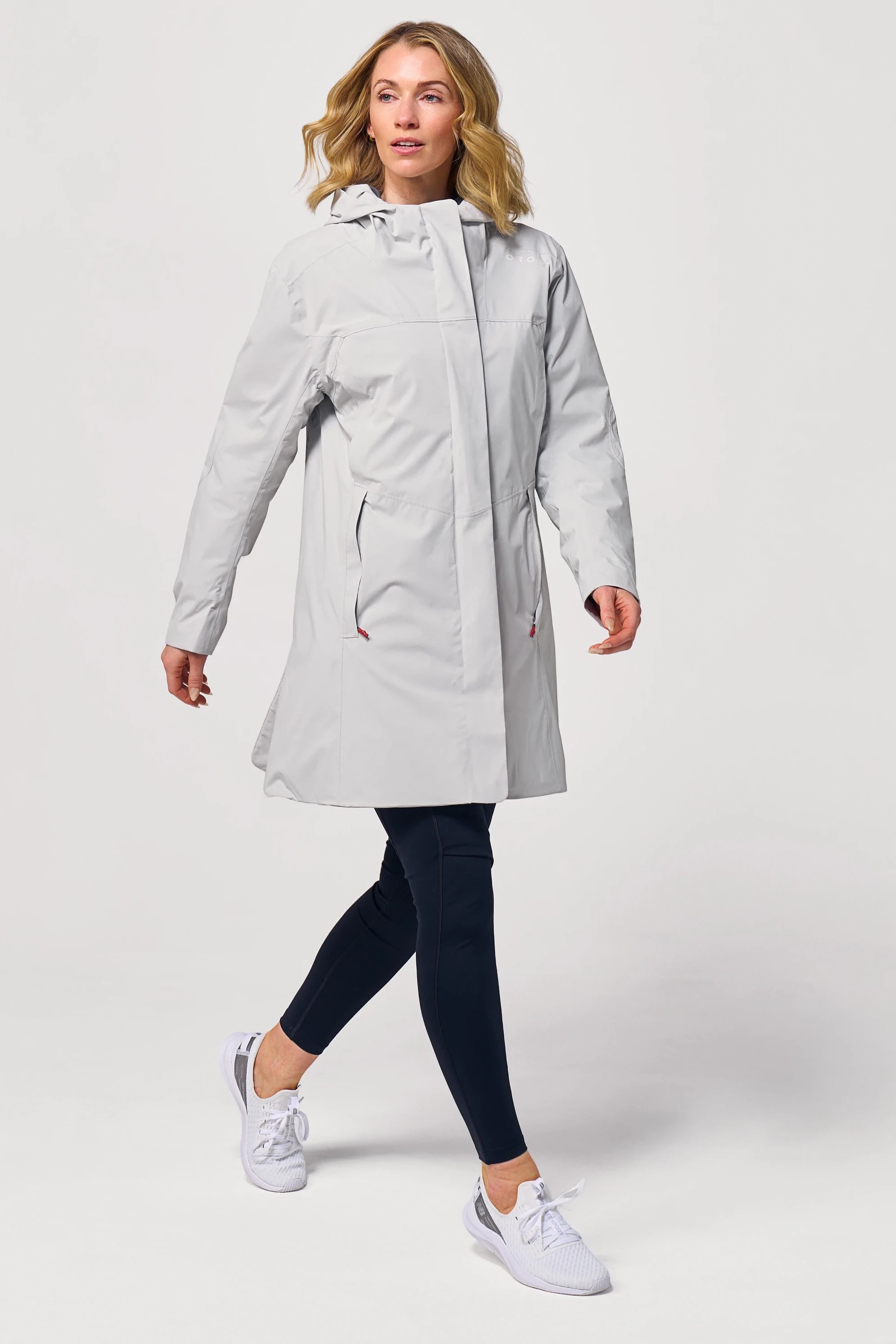 Arctic White Heather #color_arctic-white-heather