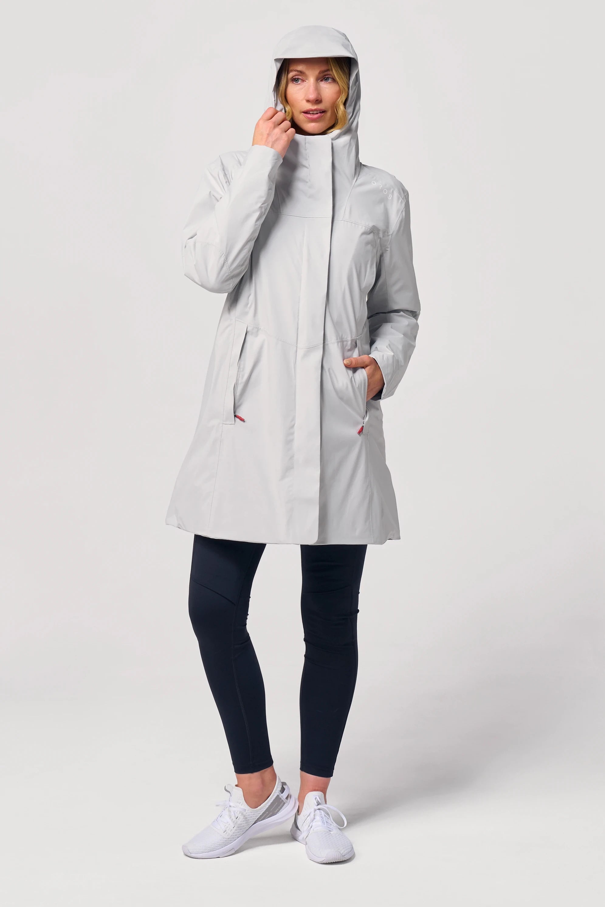 Arctic White Heather #color_arctic-white-heather