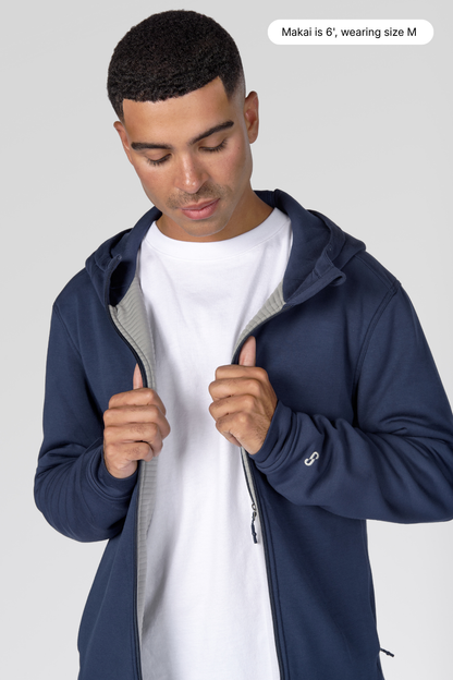 Men's Atmos Hoodie