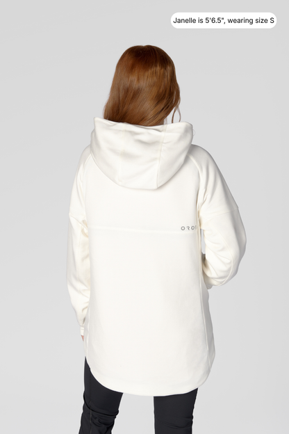 Women's Astra Hoodie
