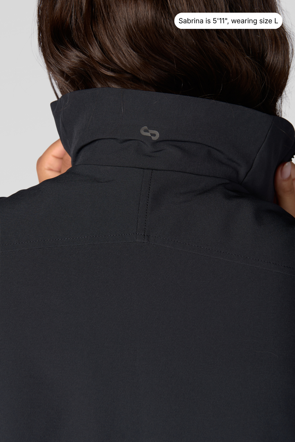 Women's Itinerant Vest