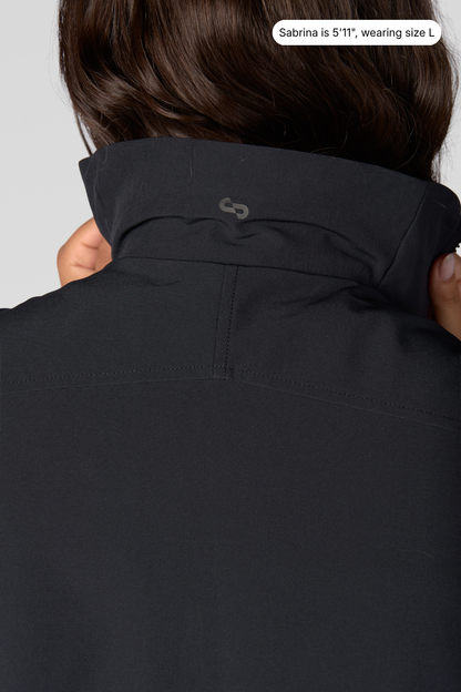 Women's Itinerant Vest
