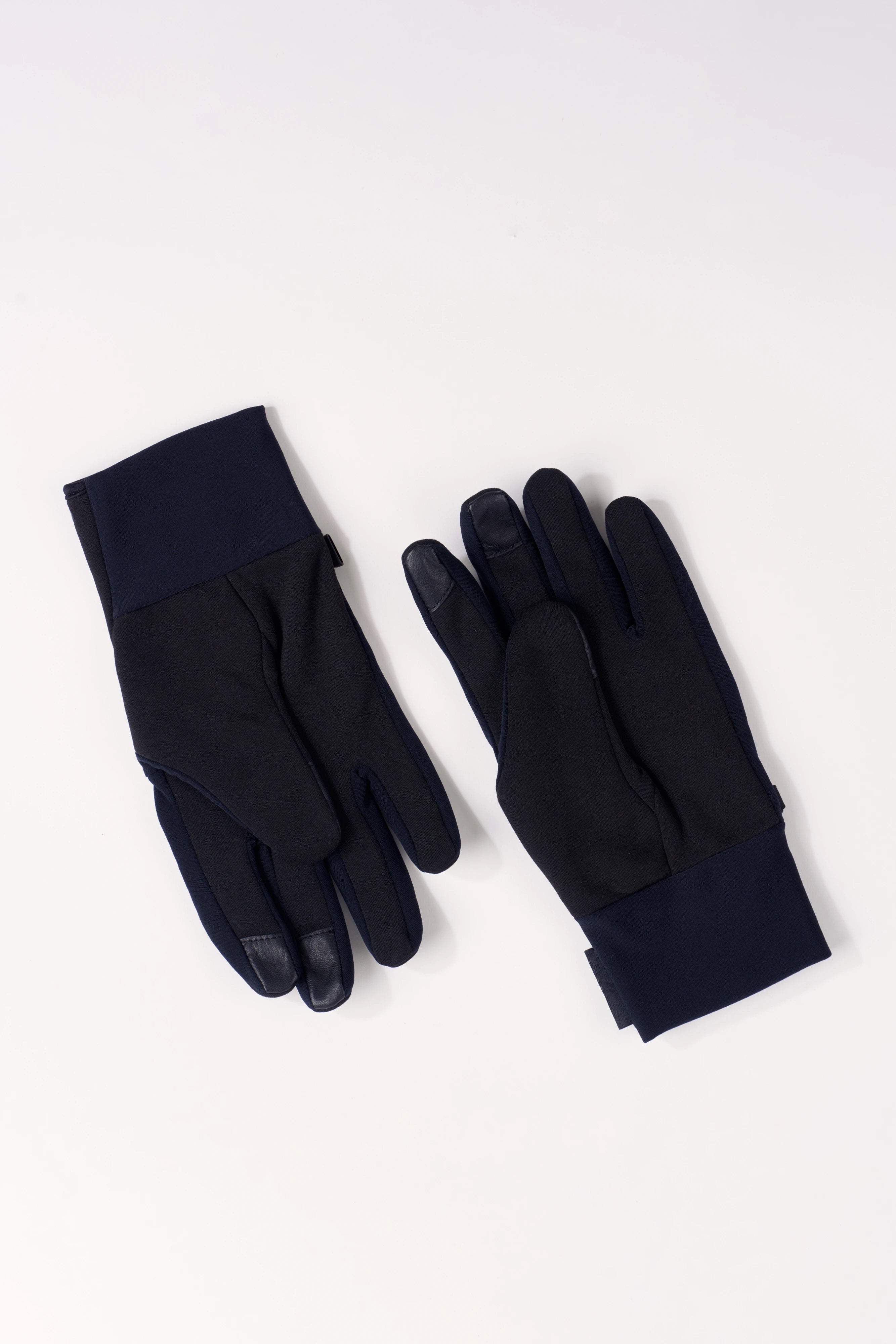 Men's Runners Glove