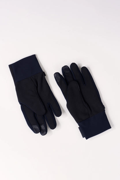 Men's Runners Glove