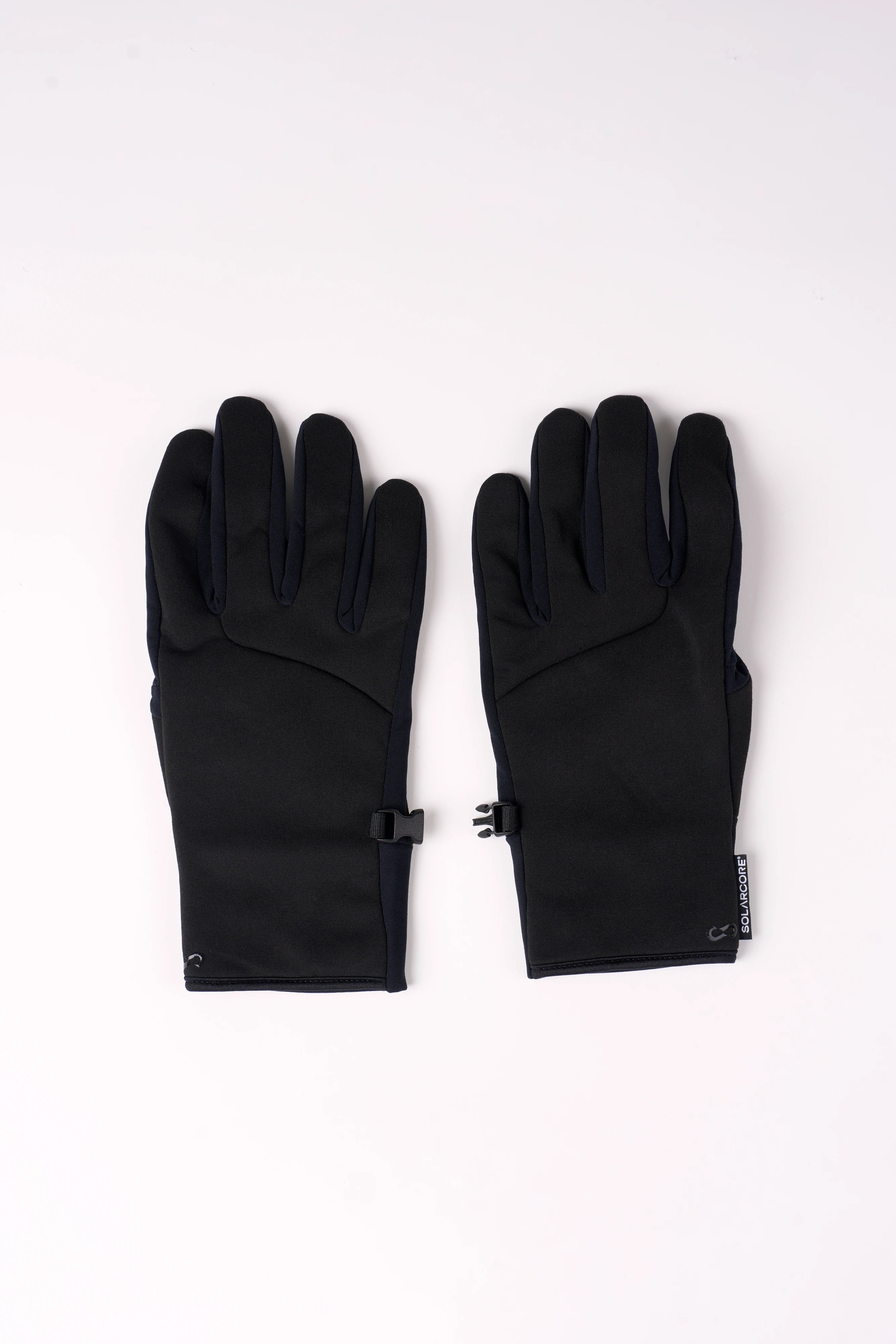 Men's Runners Glove
