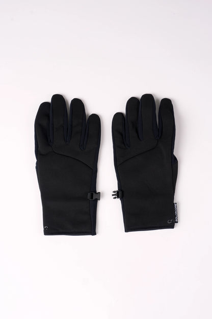 Men's Runners Glove