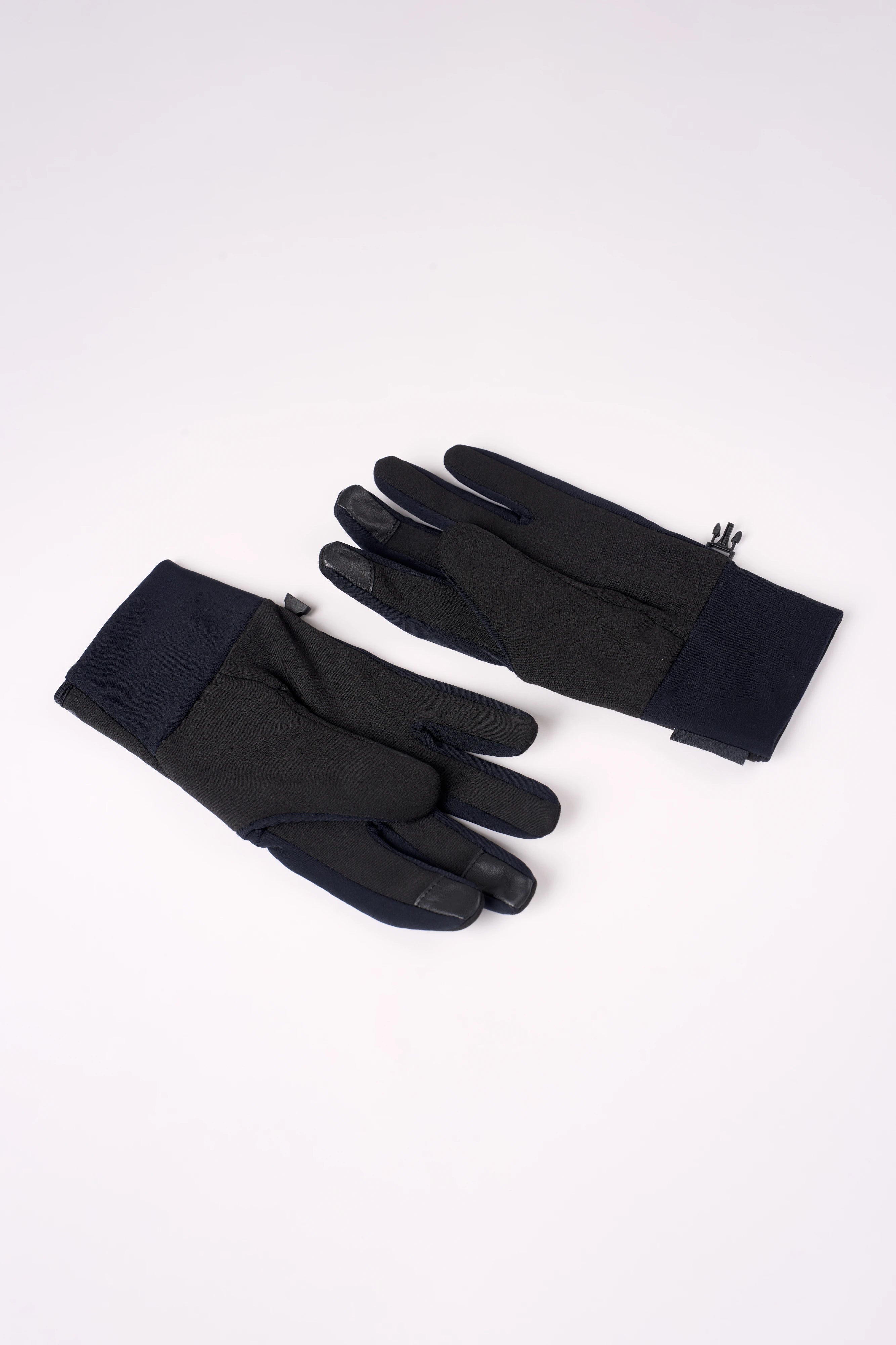 Women's Runners Glove