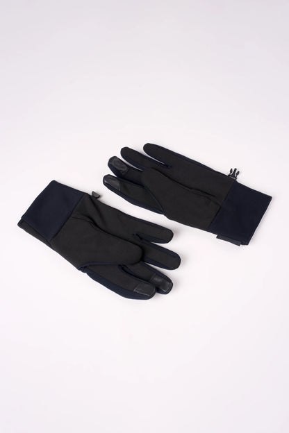 Women's Runners Glove