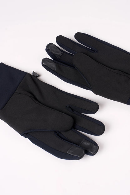 Men's Runners Glove