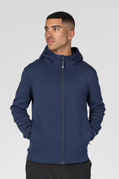 Men's Atmos Hoodie