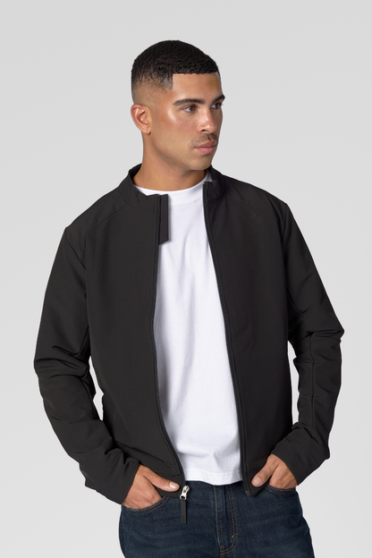 Men's Itinerant Jacket