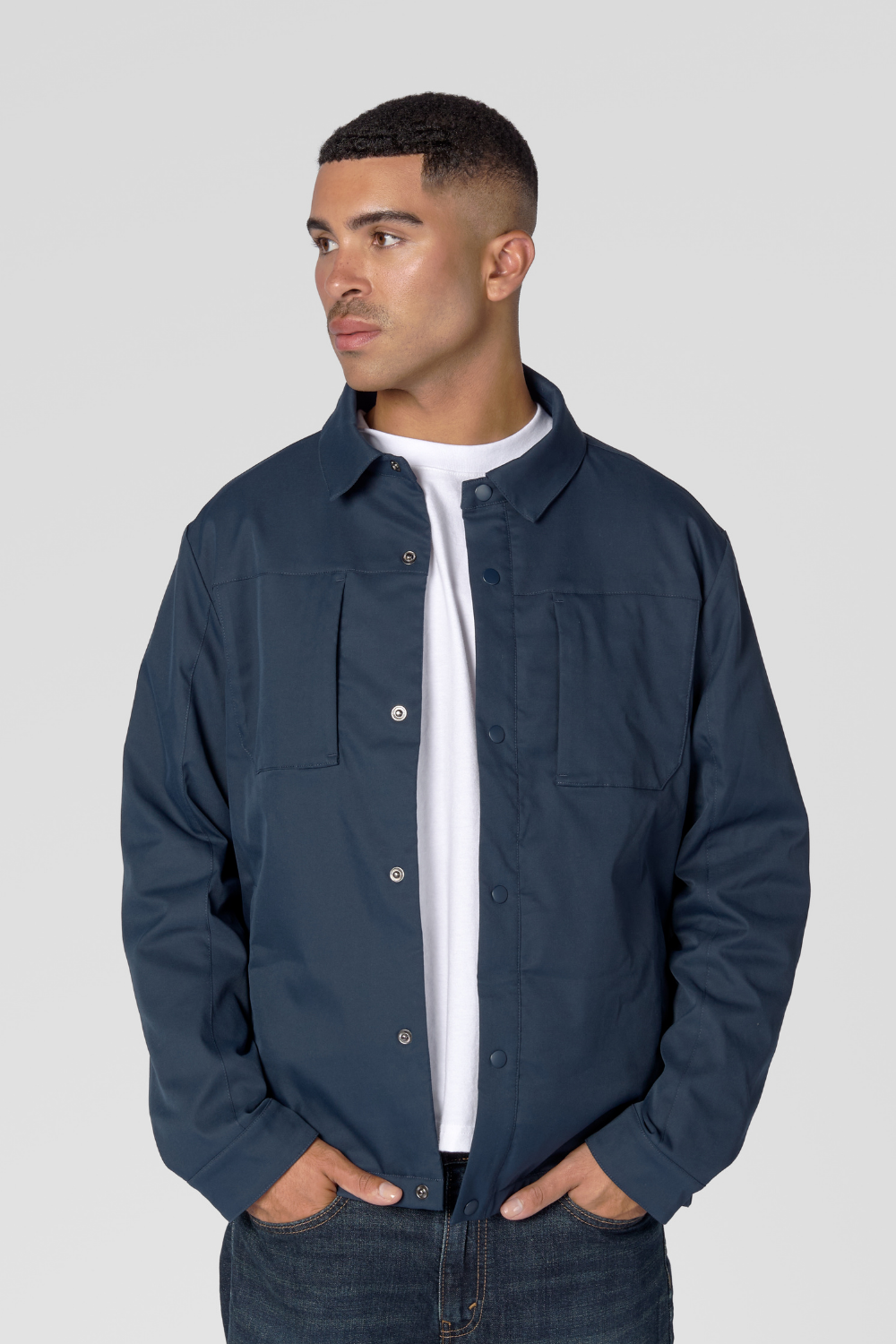 #color_navy