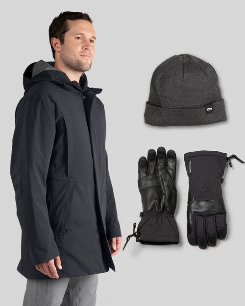 oros orion parka(s) men's black|ファッション oros orion parka(s) men's black|ファッション