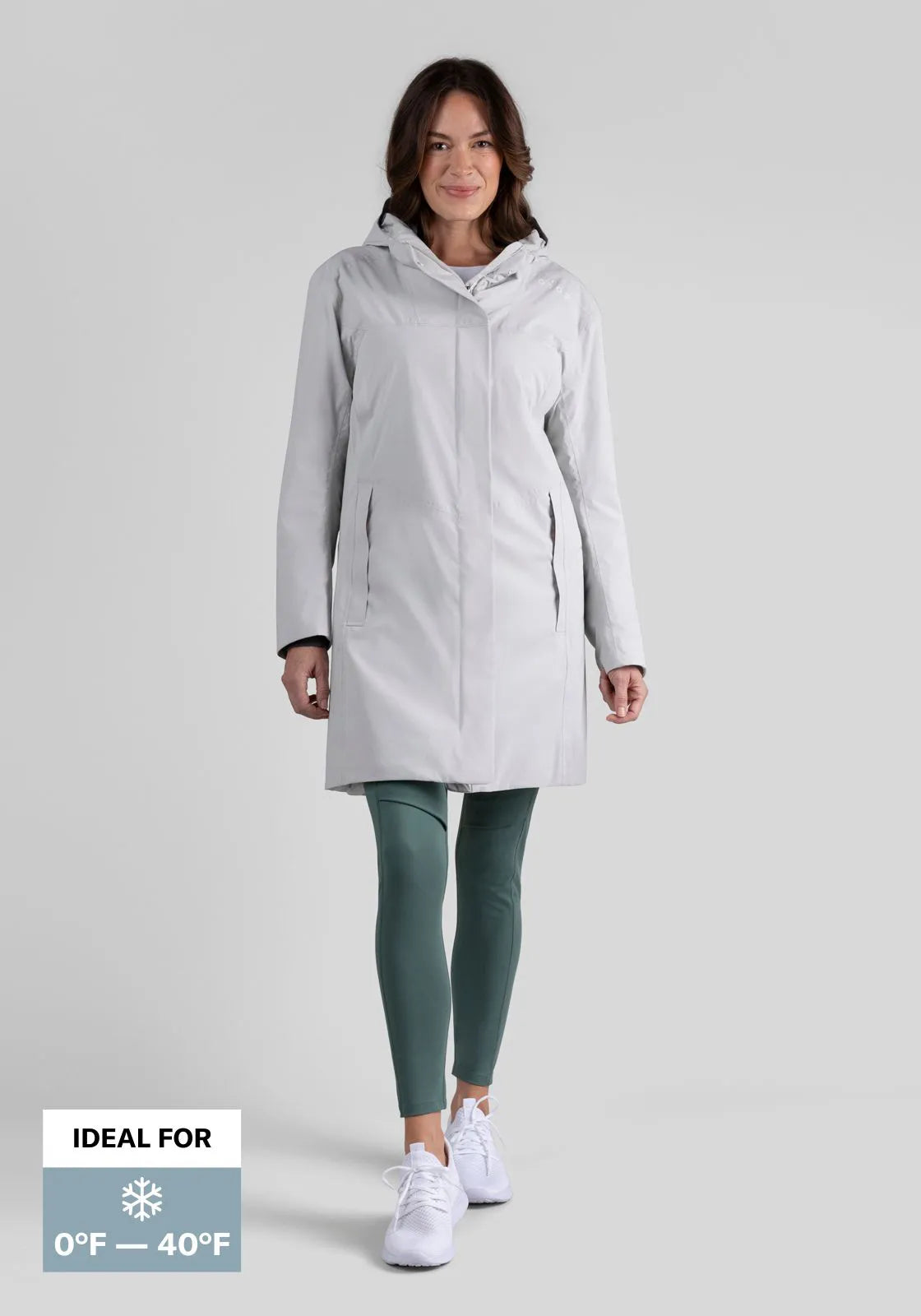 Arctic White Heather #color_arctic-white-heather