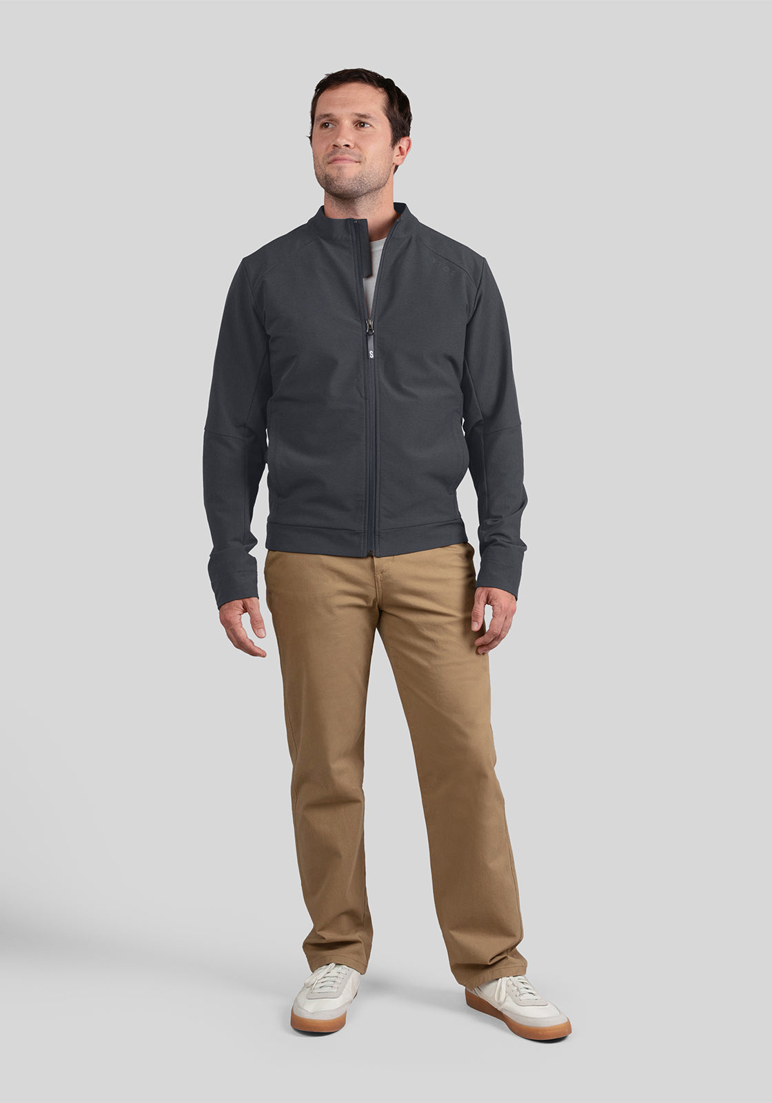 Oros jacket reddit store
