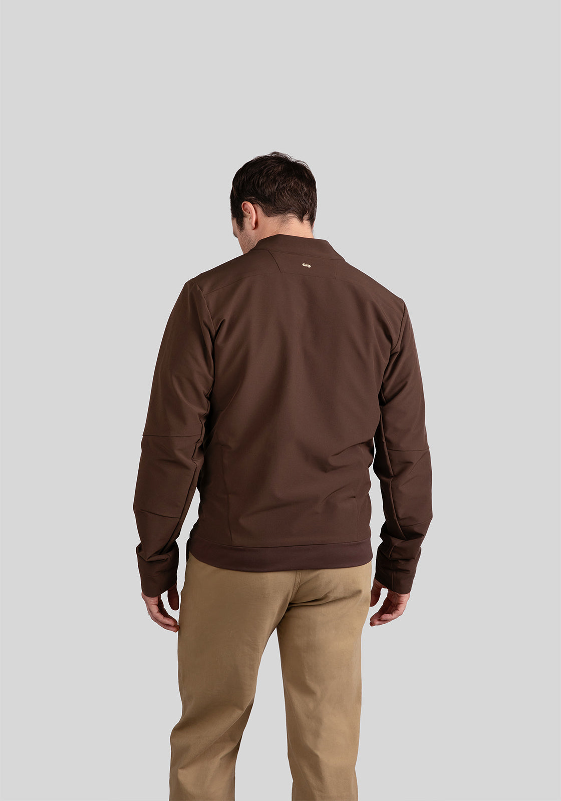 Java Brown