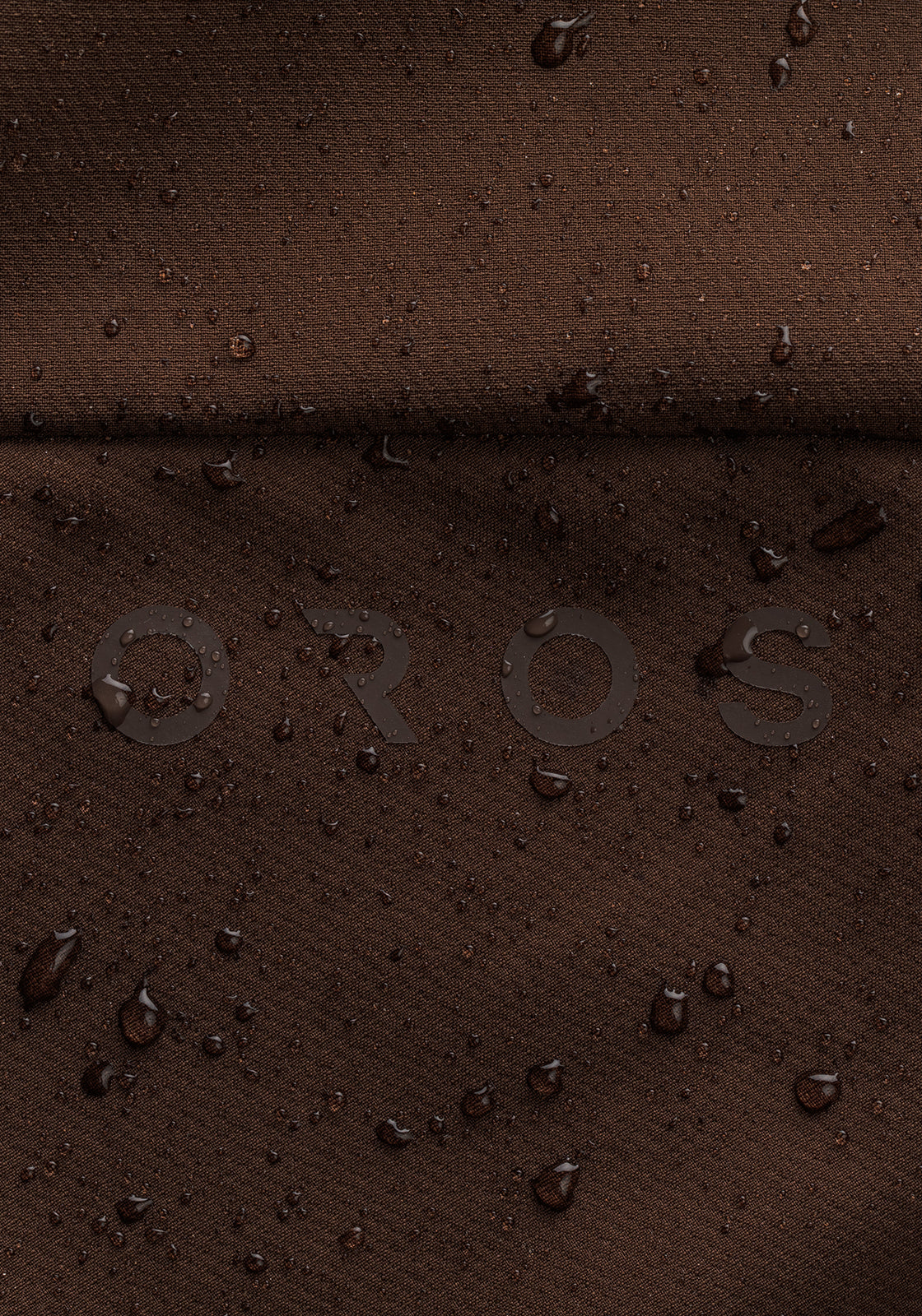 Java Brown