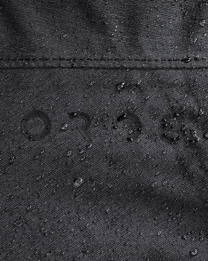 Carbon Grey Heather