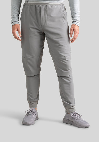 Shuttle Grey