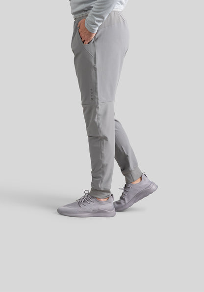 Shuttle Grey